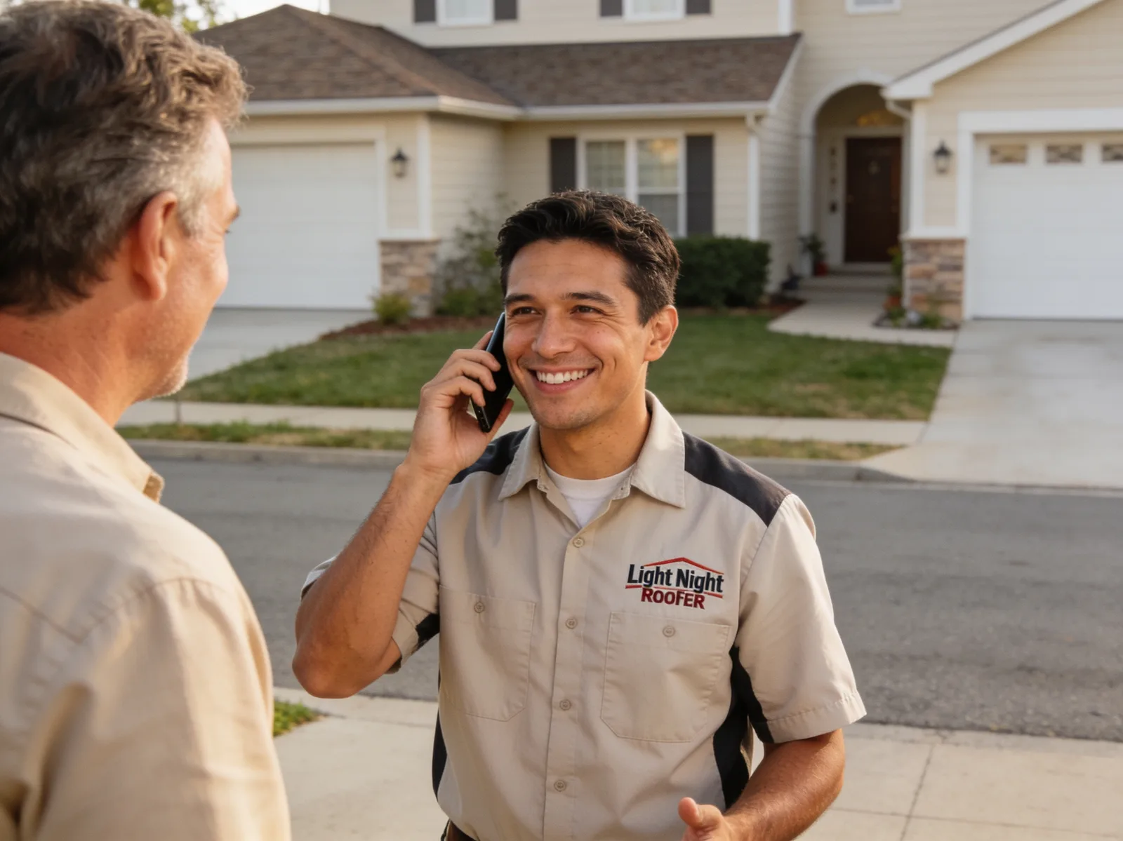 Emergency Roof Repair Roca, NE FAQs